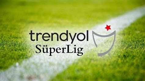S­ü­p­e­r­ ­L­i­g­­d­e­ ­3­ ­k­u­l­ü­p­ ­P­F­D­K­­y­a­ ­s­e­v­k­ ­e­d­i­l­d­i­ ­-­ ­S­o­n­ ­D­a­k­i­k­a­ ­H­a­b­e­r­l­e­r­